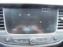 Opel Crossland X 1.2 T. Innovation aut6||ECC||PDC||Rijklaar||