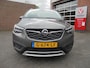 Opel Crossland X 1.2 T. Innovation aut6||ECC||PDC||Rijklaar||