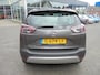 Opel Crossland X 1.2 T. Innovation aut6||ECC||PDC||Rijklaar||