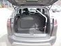 Opel Crossland X 1.2 T. Innovation aut6||ECC||PDC||Rijklaar||