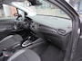 Opel Crossland X 1.2 T. Innovation aut6||ECC||PDC||Rijklaar||
