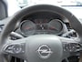 Opel Crossland X 1.2 T. Innovation aut6||ECC||PDC||Rijklaar||
