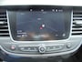 Opel Crossland X 1.2 T. Innovation aut6||ECC||PDC||Rijklaar||