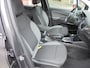 Opel Crossland X 1.2 T. Innovation aut6||ECC||PDC||Rijklaar||