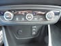 Opel Crossland X 1.2 T. Innovation aut6||ECC||PDC||Rijklaar||