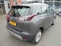 Opel Crossland X 1.2 T. Innovation aut6||ECC||PDC||Rijklaar||