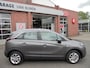 Opel Crossland X 1.2 T. Innovation aut6||ECC||PDC||Rijklaar||