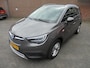 Opel Crossland X 1.2 T. Innovation aut6||ECC||PDC||Rijklaar||