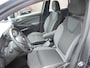 Opel Crossland X 1.2 T. Innovation aut6||ECC||PDC||Rijklaar||
