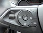 Opel Crossland X 1.2 T. Innovation aut6||ECC||PDC||Rijklaar||