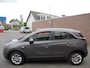 Opel Crossland X 1.2 T. Innovation aut6||ECC||PDC||Rijklaar||
