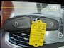 Opel Crossland X 1.2 T. Innovation aut6||ECC||PDC||Rijklaar||