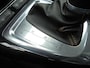 Opel Crossland X 1.2 T. Innovation aut6||ECC||PDC||Rijklaar||