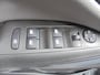 Opel Crossland X 1.2 T. Innovation aut6||ECC||PDC||Rijklaar||