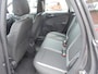 Opel Crossland X 1.2 T. Innovation aut6||ECC||PDC||Rijklaar||