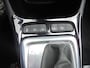 Opel Crossland X 1.2 T. Innovation aut6||ECC||PDC||Rijklaar||