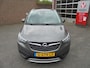 Opel Crossland X 1.2 T. Innovation aut6||ECC||PDC||Rijklaar||