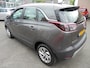 Opel Crossland X 1.2 T. Innovation aut6||ECC||PDC||Rijklaar||