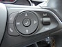 Opel Crossland X 1.2 T. Innovation aut6||ECC||PDC||Rijklaar||