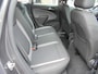 Opel Crossland X 1.2 T. Innovation aut6||ECC||PDC||Rijklaar||