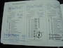 Opel Crossland X 1.2 T. Innovation aut6||ECC||PDC||Rijklaar||