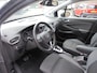 Opel Crossland X 1.2 T. Innovation aut6||ECC||PDC||Rijklaar||