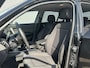 BMW 1-Serie 116i Business Line | Nieuw Binnen! | Cruise | Airco | Apk 12-2026