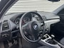 BMW 1-Serie 116i Business Line | Nieuw Binnen! | Cruise | Airco | Apk 12-2026