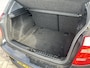 BMW 1-Serie 116i Business Line | Nieuw Binnen! | Cruise | Airco | Apk 12-2026