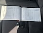 BMW 1-Serie 116i Business Line | Nieuw Binnen! | Cruise | Airco | Apk 12-2026