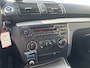 BMW 1-Serie 116i Business Line | Nieuw Binnen! | Cruise | Airco | Apk 12-2026