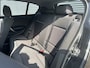 BMW 1-Serie 116i Business Line | Nieuw Binnen! | Cruise | Airco | Apk 12-2026