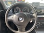 BMW 1-Serie 116i Business Line | Nieuw Binnen! | Cruise | Airco | Apk 12-2026