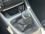 BMW 1-Serie 116i Business Line | Nieuw Binnen! | Cruise | Airco | Apk 12-2026