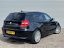 BMW 1-Serie 116i Business Line | Nieuw Binnen! | Cruise | Airco | Apk 12-2026