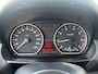 BMW 1-Serie 116i Business Line | Nieuw Binnen! | Cruise | Airco | Apk 12-2026