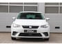 SEAT Ibiza 1.0 TSI 95pk Style Business Intense | Navigatie | Clima | App Connect | Parkeersensoren