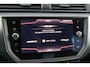 SEAT Ibiza 1.0 TSI 95pk Style Business Intense | Navigatie | Clima | App Connect | Parkeersensoren