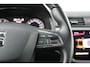 SEAT Ibiza 1.0 TSI 95pk Style Business Intense | Navigatie | Clima | App Connect | Parkeersensoren