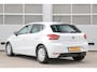SEAT Ibiza 1.0 TSI 95pk Style Business Intense | Navigatie | Clima | App Connect | Parkeersensoren