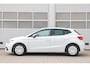SEAT Ibiza 1.0 TSI 95pk Style Business Intense | Navigatie | Clima | App Connect | Parkeersensoren
