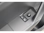 SEAT Ibiza 1.0 TSI 95pk Style Business Intense | Navigatie | Clima | App Connect | Parkeersensoren