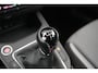 SEAT Ibiza 1.0 TSI 95pk Style Business Intense | Navigatie | Clima | App Connect | Parkeersensoren