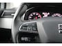 SEAT Ibiza 1.0 TSI 95pk Style Business Intense | Navigatie | Clima | App Connect | Parkeersensoren