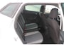 SEAT Ibiza 1.0 TSI 95pk Style Business Intense | Navigatie | Clima | App Connect | Parkeersensoren