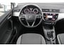 SEAT Ibiza 1.0 TSI 95pk Style Business Intense | Navigatie | Clima | App Connect | Parkeersensoren