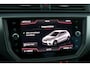 SEAT Ibiza 1.0 TSI 95pk Style Business Intense | Navigatie | Clima | App Connect | Parkeersensoren