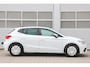 SEAT Ibiza 1.0 TSI 95pk Style Business Intense | Navigatie | Clima | App Connect | Parkeersensoren