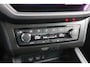 SEAT Ibiza 1.0 TSI 95pk Style Business Intense | Navigatie | Clima | App Connect | Parkeersensoren