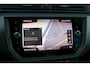 SEAT Ibiza 1.0 TSI 95pk Style Business Intense | Navigatie | Clima | App Connect | Parkeersensoren